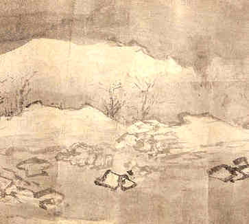 二0二一公历2月黄道吉日开业，查看本月开业的好日子