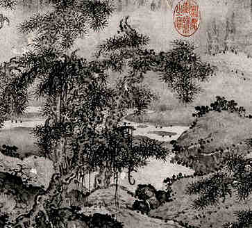 淘宝可爱店名