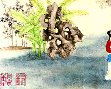 根据自己的名字起店名