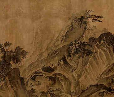 淘宝大码女装店名，清新文艺
