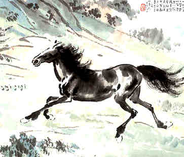 除夕是法定假日吗？是怎么规定的？