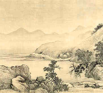 公司名称带克字的最佳宜用名，选择好名字