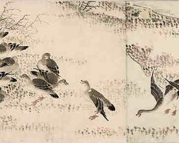 二0二一大寒农历节气日期是什么？腊月初八