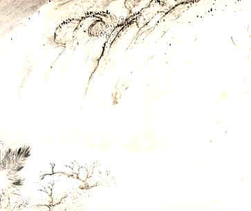 易经婚姻算命，生日八字合婚