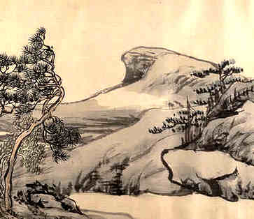 花鼓戏的特点，花鼓戏的主要特点