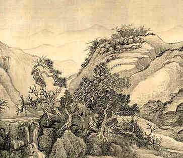 二0二三阳历一月入宅最吉利的日子，一月上等乔迁吉日