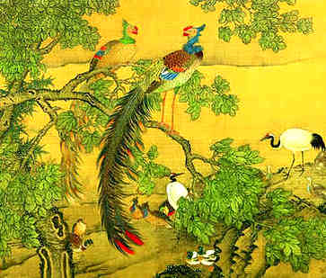 生肖猴新注册公司名称大全，寓意好字