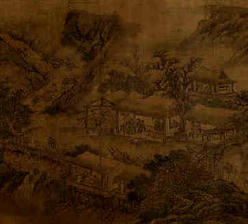 旺生意三字美容院，韩国地名可借用