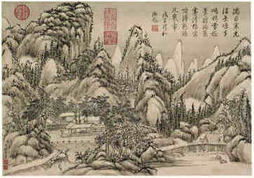 断掌纹到底意味着什么