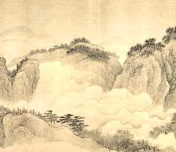 正月初九是谁的生日，哪个神仙的诞辰？