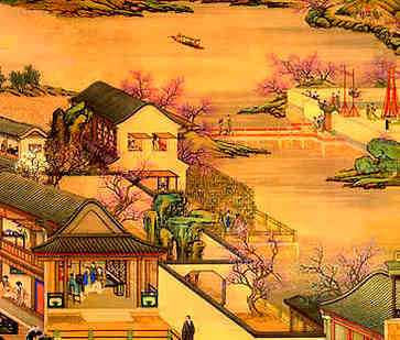 吉日都知道，二0二一2月11日农历腊月三十怎么避免？