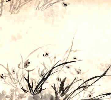 二0二一除夕天气怎么样？