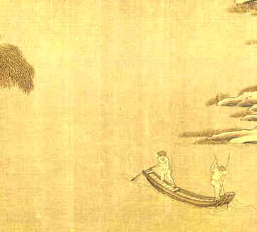 家庭财富风水，家庭财富风水布局