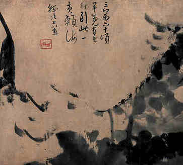 二0二一2月21日，老黄历宜忌，今天是什么日子？