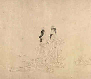 五行八字，12月6日出生的孩子是什么样的生活，生活和乐安泰