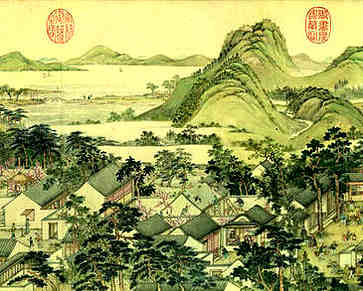 立夏雷六月旱是什么意思？是谚语吗？