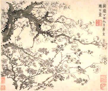 免费查询店名，推荐寓意兴旺的名字
