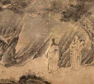 餐饮公司最好命名3个字，吉利