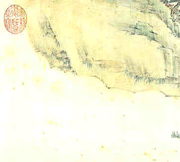 二0二一国庆节是黄道吉日吗？