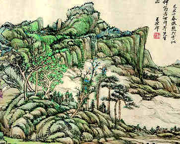 庭院住宅的围墙有多高
