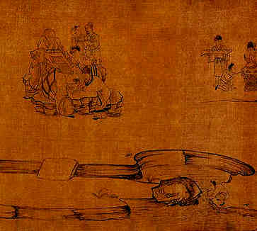 童年情怀，催泪动画电影排名前十