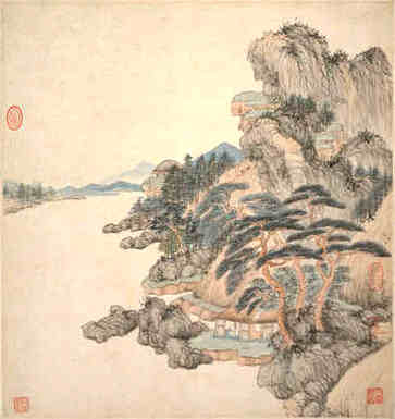 保护母亲河日宣传口号，最新口号