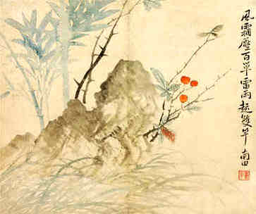 清明节出生的人叫什么，这一天出生的人叫躲脉
