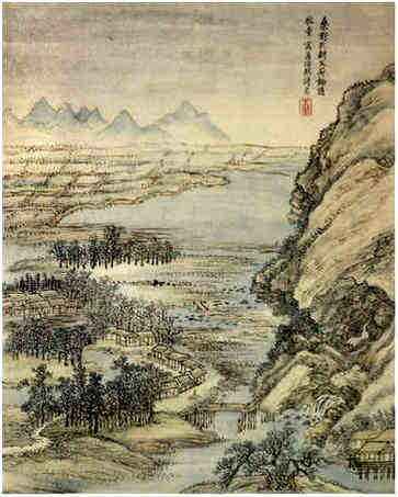八字有三个阴的人，八字阴对性格的影响和解决