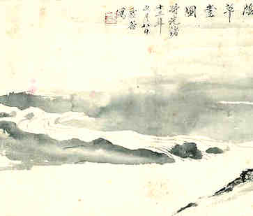 港式茶餐厅店名，简约潮流店名