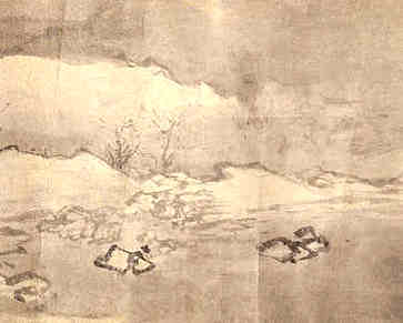 杨姓女虎宝宝取名最佳字，如意命名大全