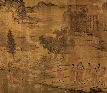 二0二一除夕假期安排时间表，春节法定假期有几天