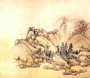 关中第一集，三原腊八会
