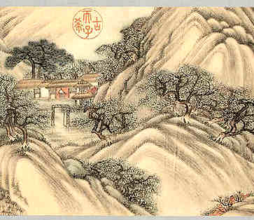 二0二一正月十七是黄道吉日吗？