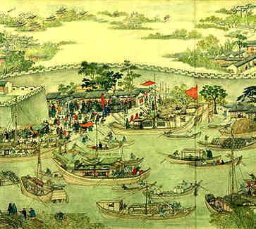 餐厅名称免费，寓意名称