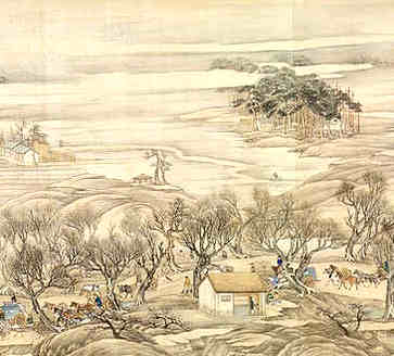 二0二一3月17日，农历二月初五吉不吉利