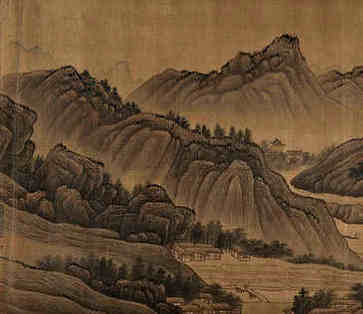 人生注定的命运改变命运的方法