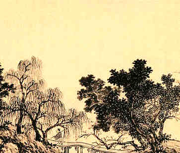 晚年手掌，手掌凹陷，财运丰富