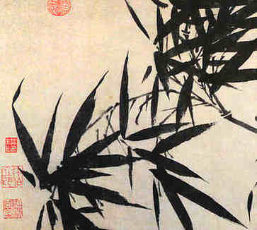 为什么新年的第一天叫元旦？意思是什么？