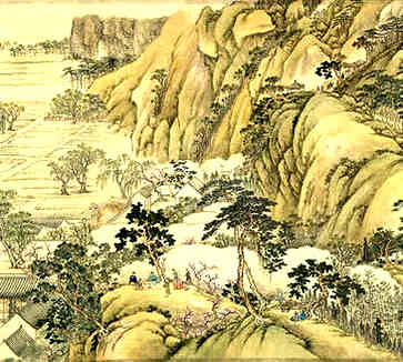 化妆品贸易新注册公司名称大全