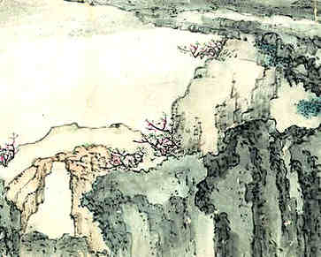 八字结婚，四柱怎么结婚最好