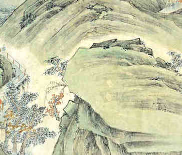 迪名的寓意，男生的名字叫什么迪好听