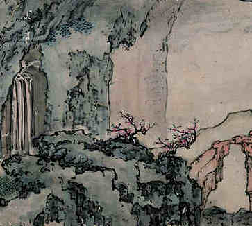 世界水日口号，科学节约和保障生命之源