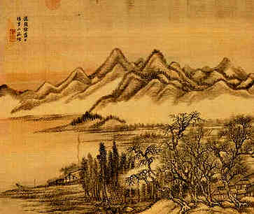 创意餐厅，招财名称分析