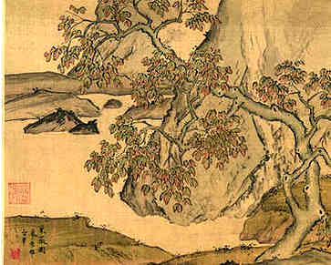 服装店名女装霸气，巧用英语命名，