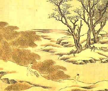 二0二一1月24日能提车吗？