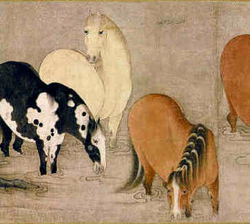 属牛五行属于什么命，未来发展分析