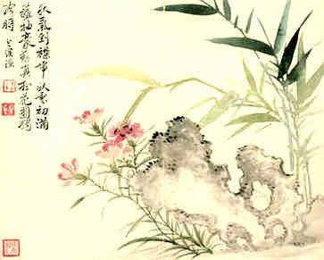 淘宝店化妆品名称集，独特的创意名称
