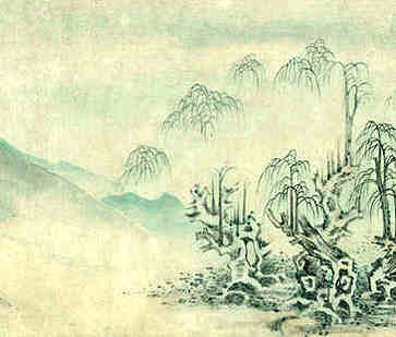 女装店的英文名字，好女装店的名字是什么