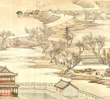 免费测试五行取店名