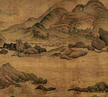 二0二一农历六月开业的好日子是黄道吉日